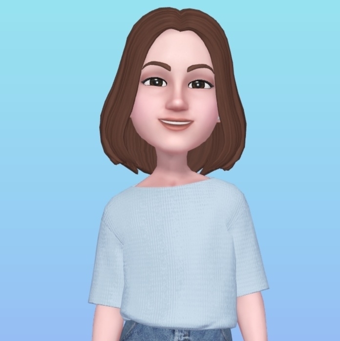 Marzi