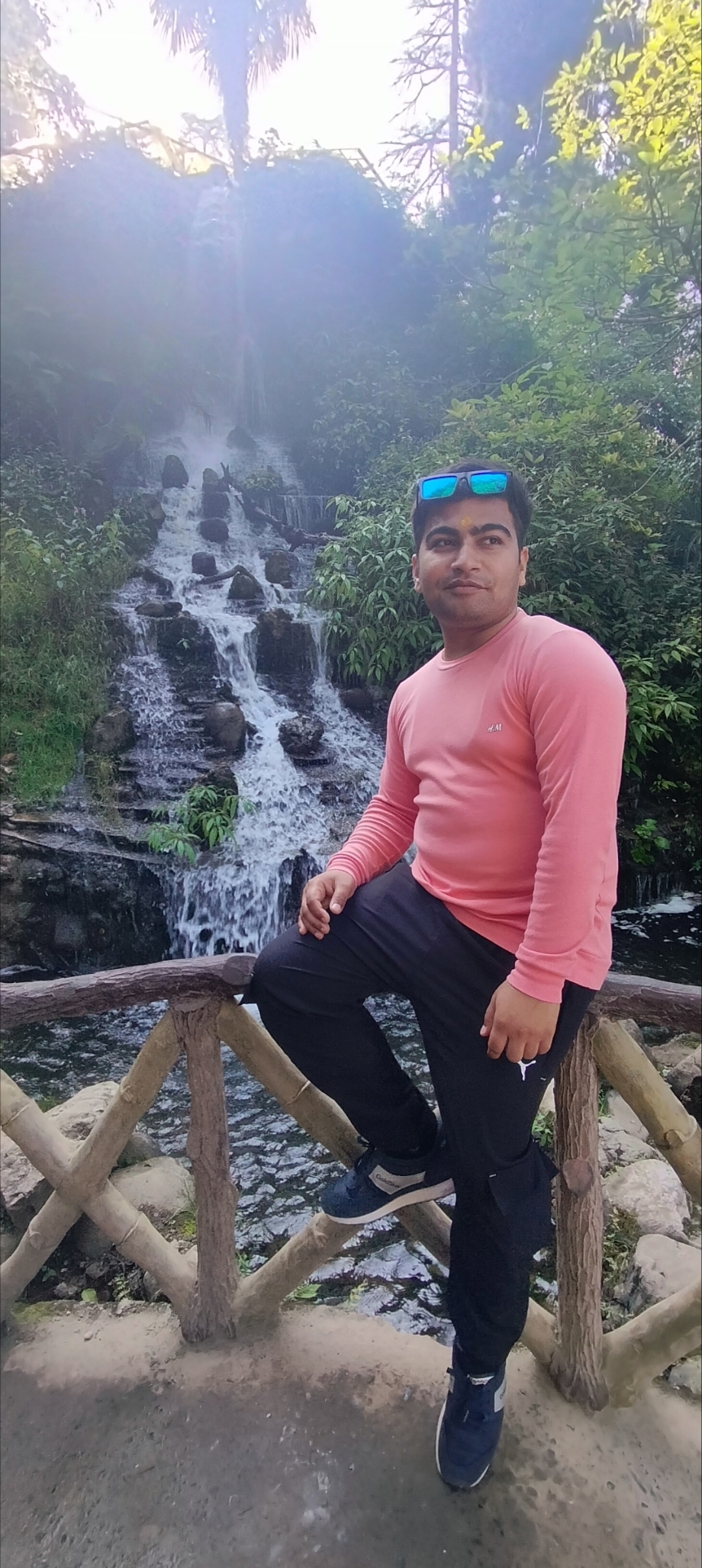 Rahul