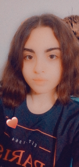 Nisa