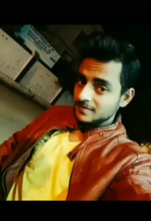 Nitesh