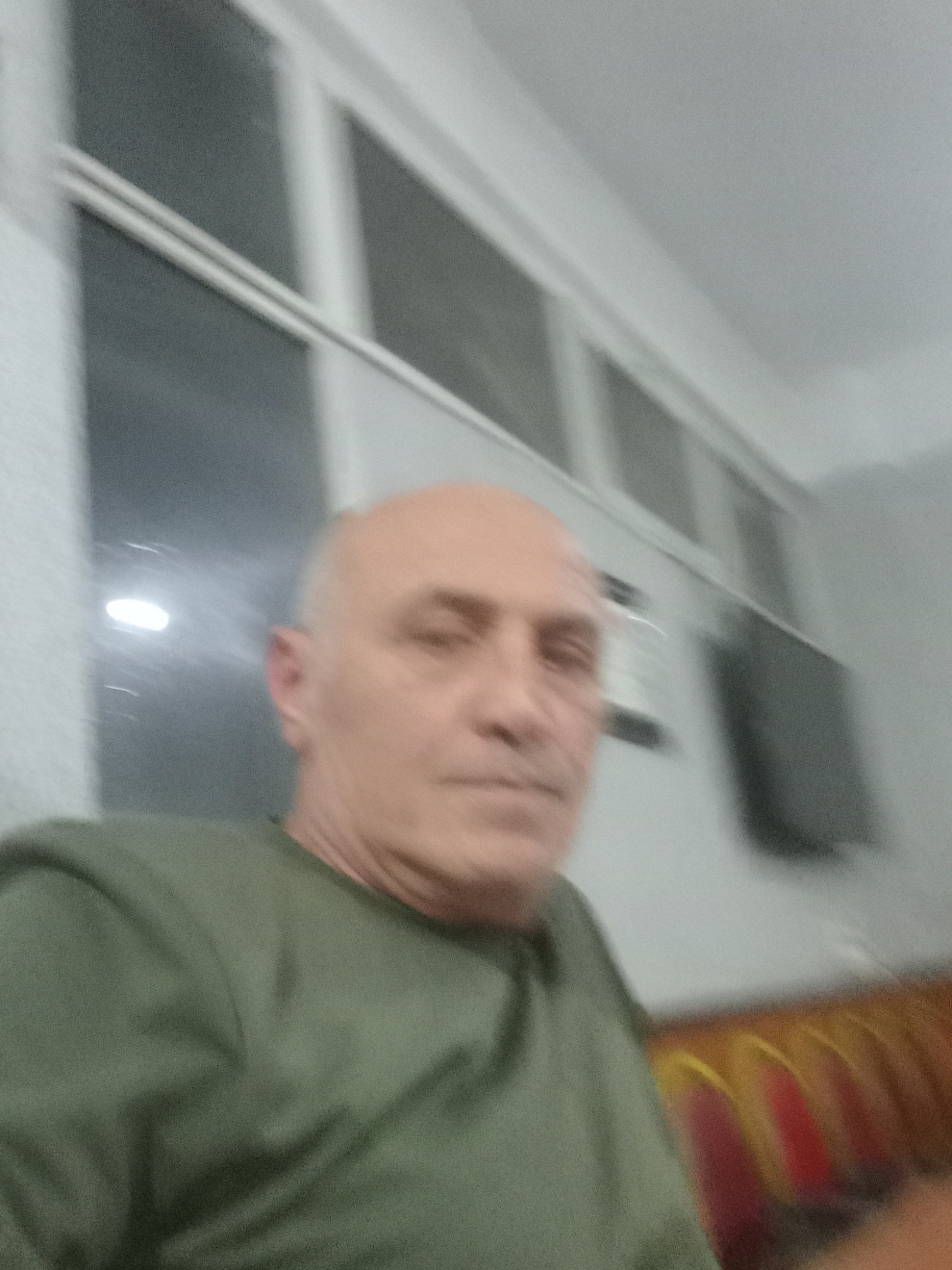 Yusuf