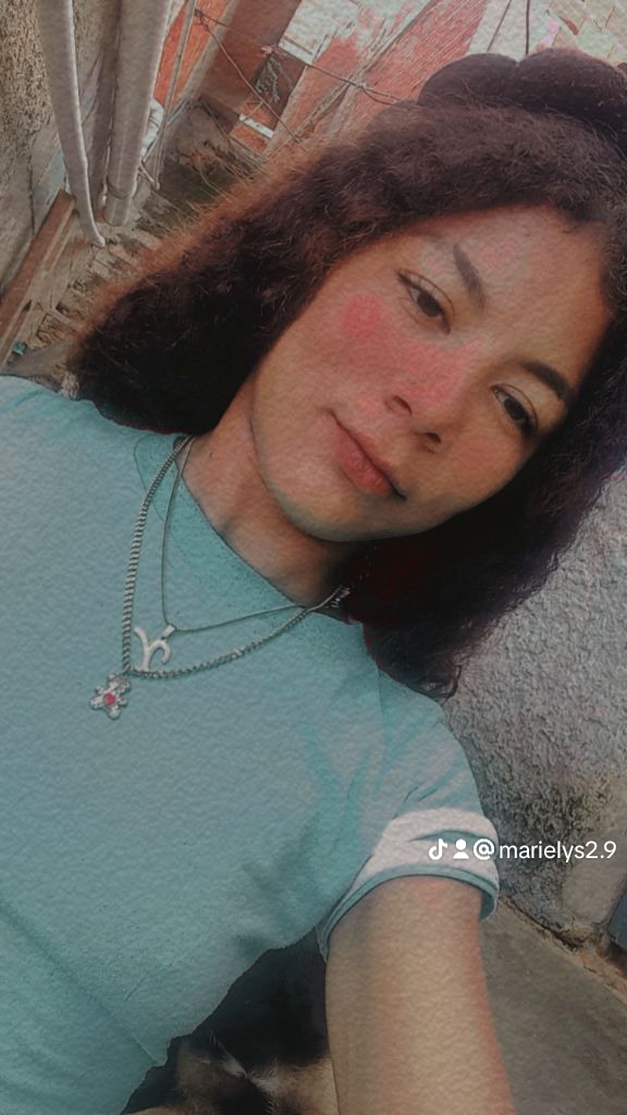 Marielys