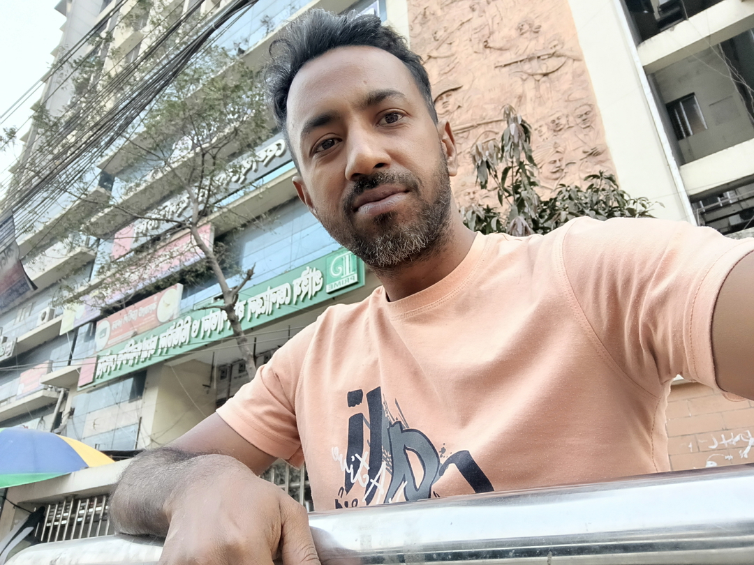 Masud