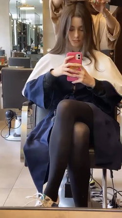 İrem