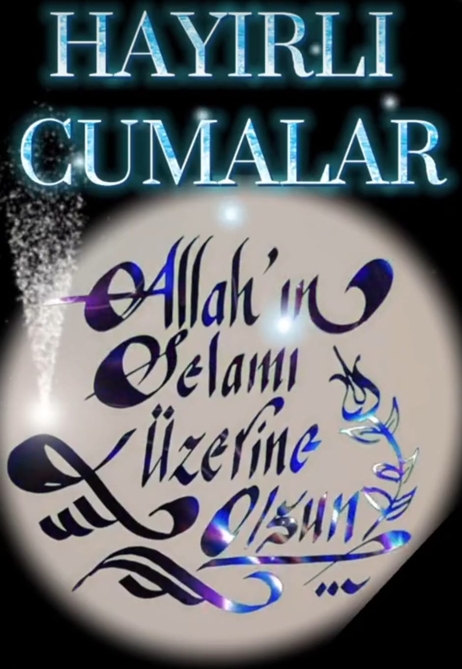 Ömer