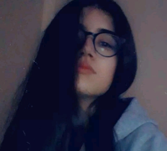 Btsarmy