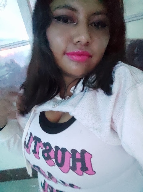 Ines