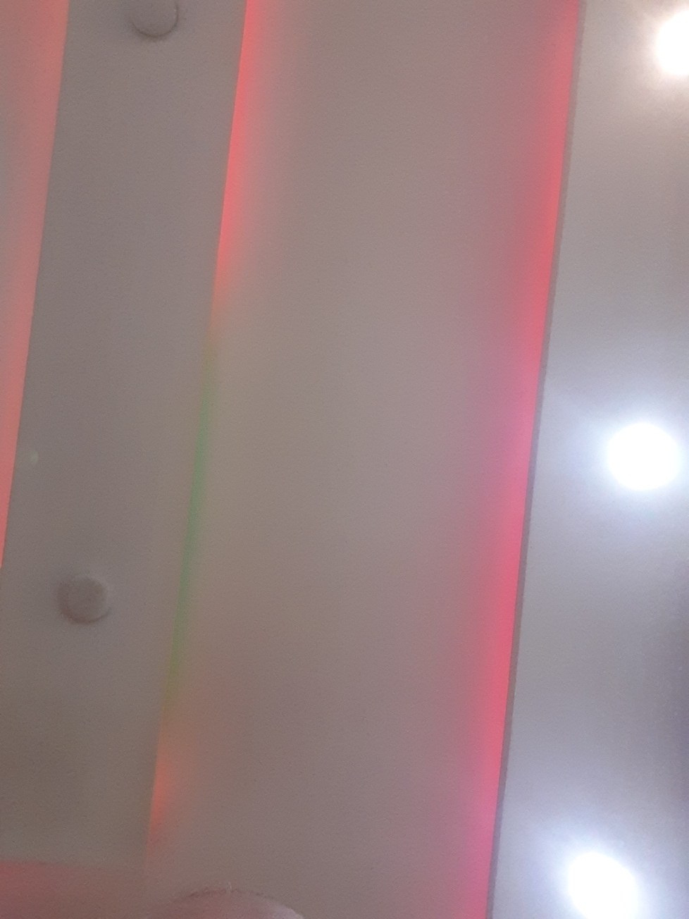 رابح