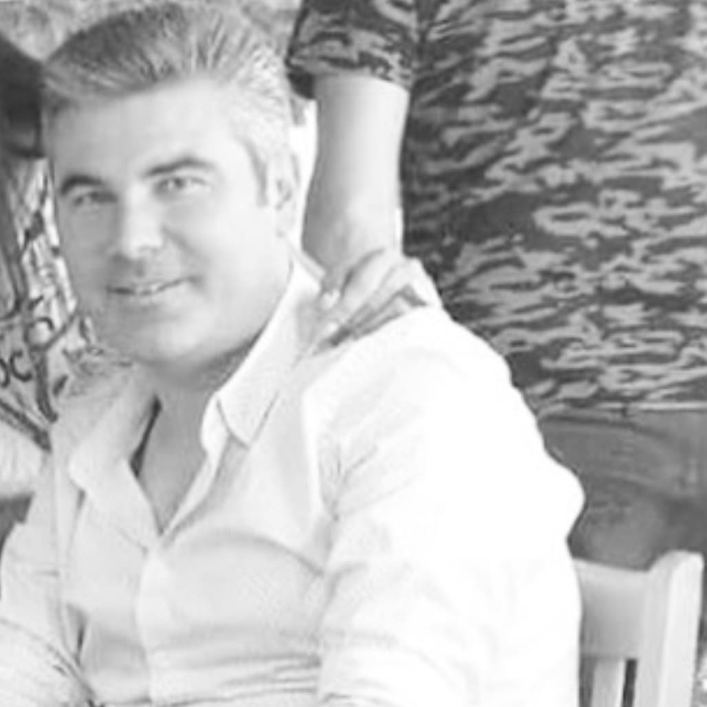 Özdemir