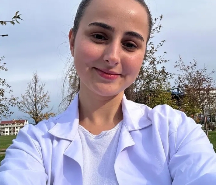 Melekcan