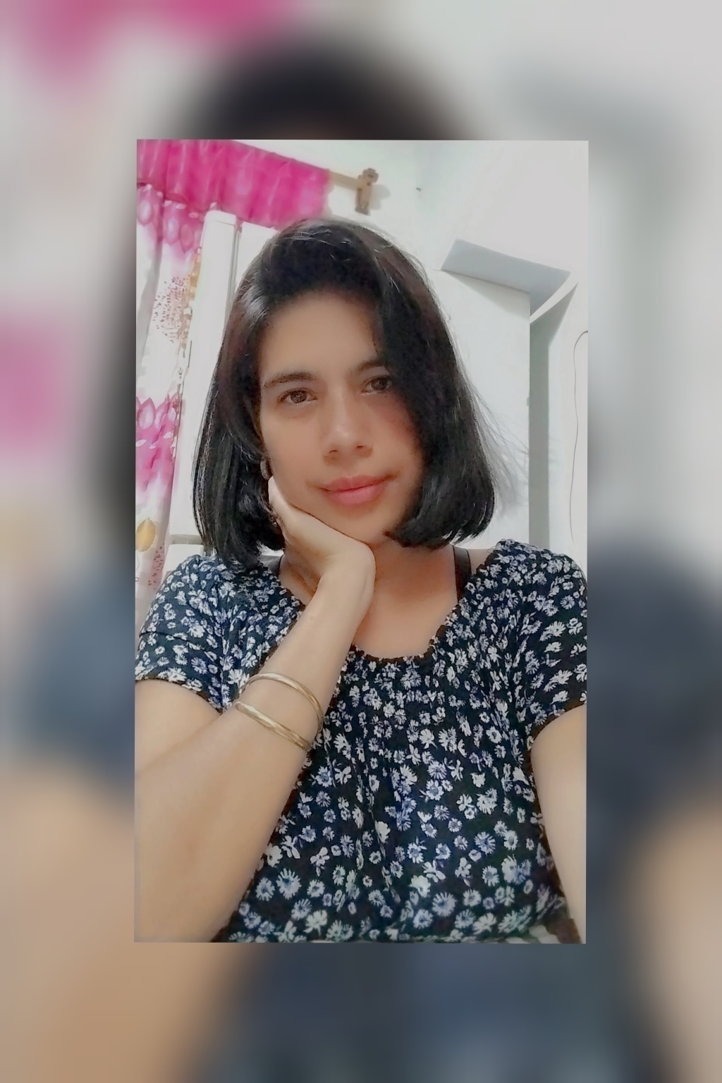 Nailet