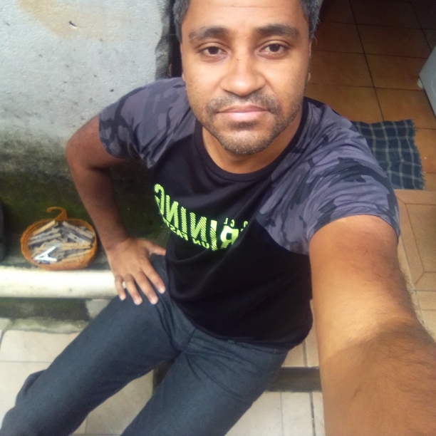 Rafinha