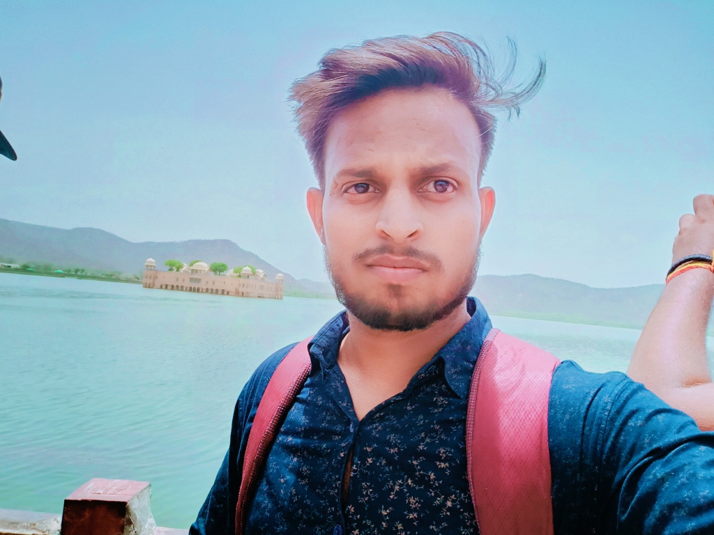 Rahul
