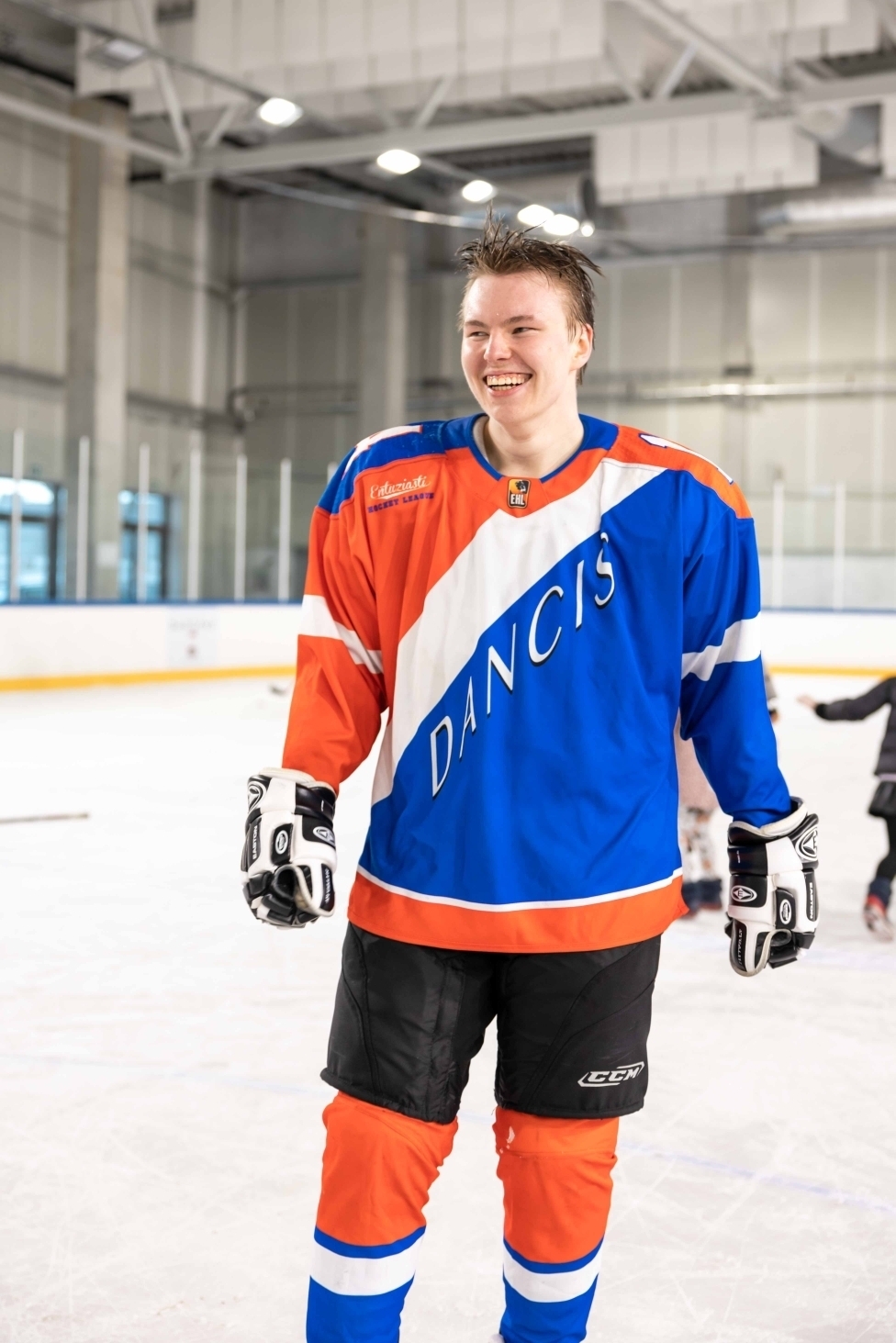 Kristaps