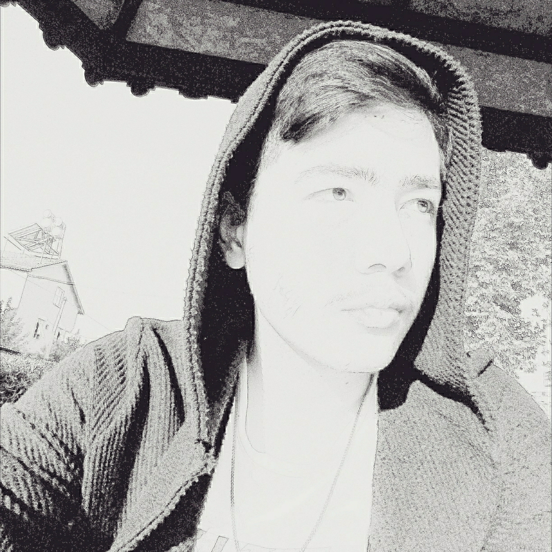 Bahadir