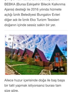 Aslı