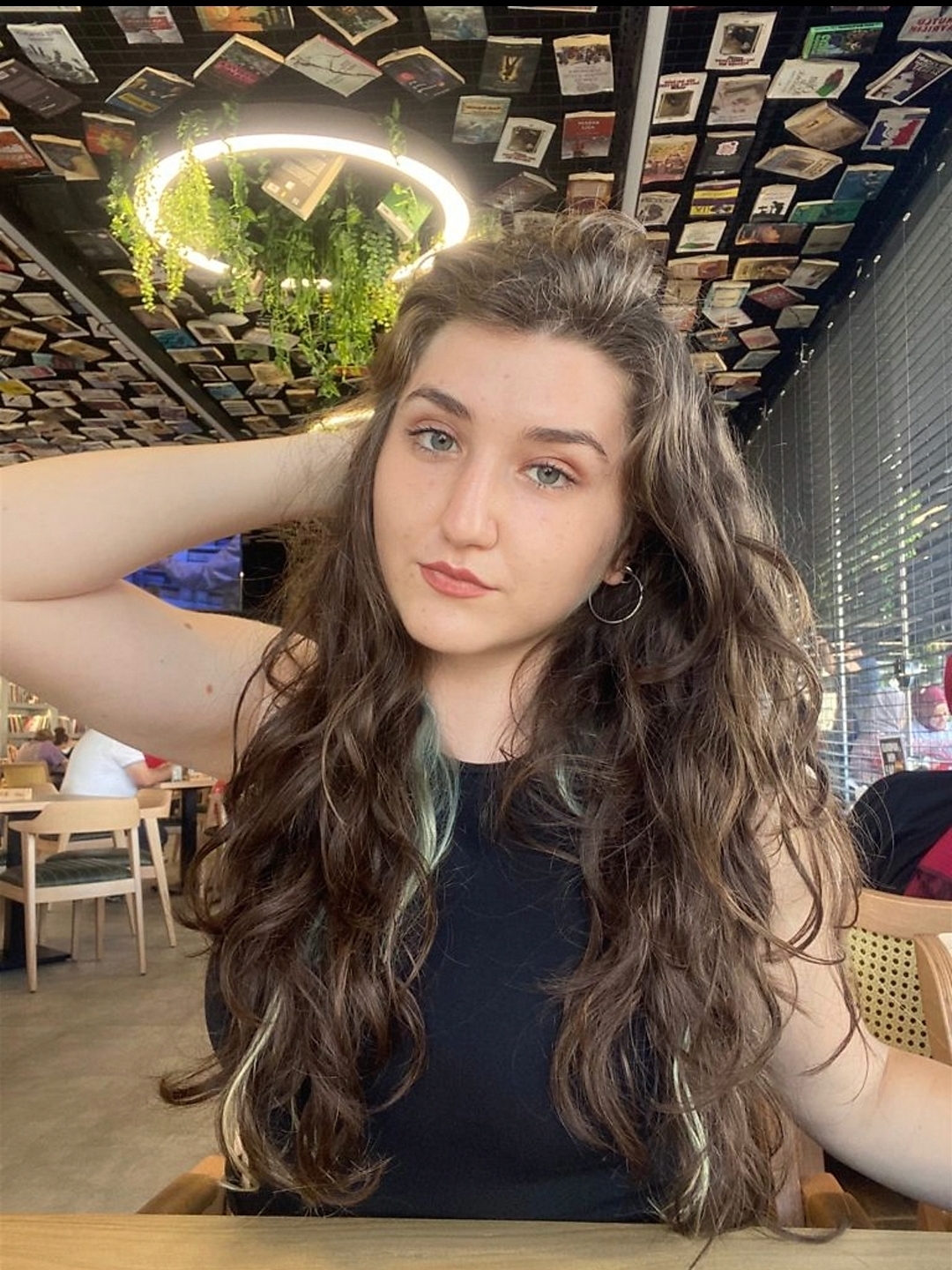 Elif