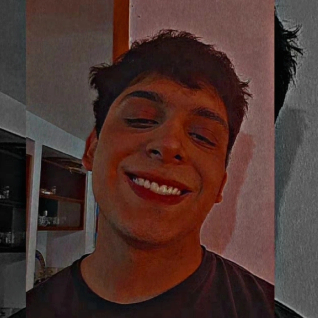 Matias