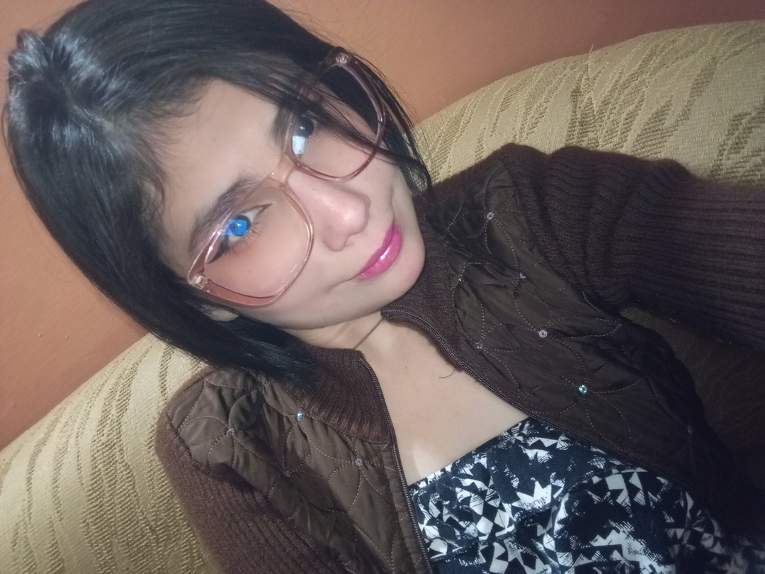 Marixita