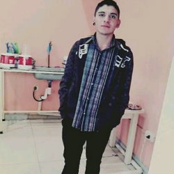 Uriel