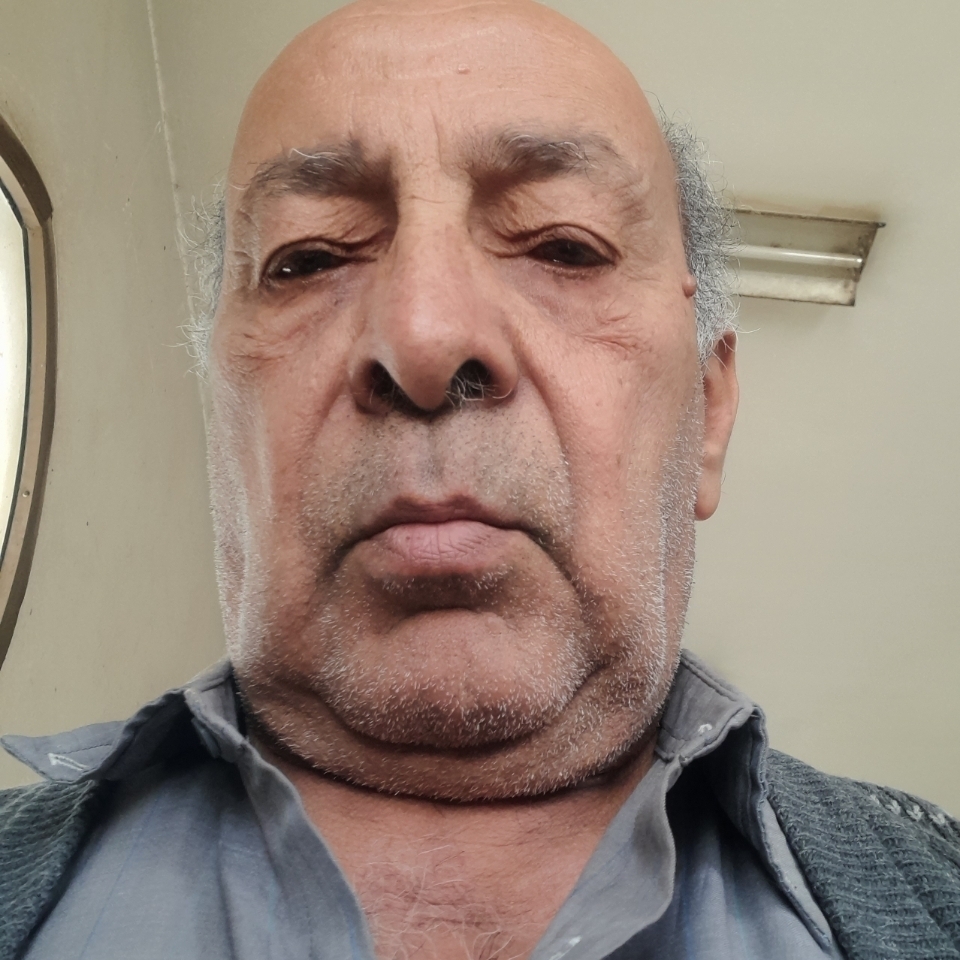 رأفت