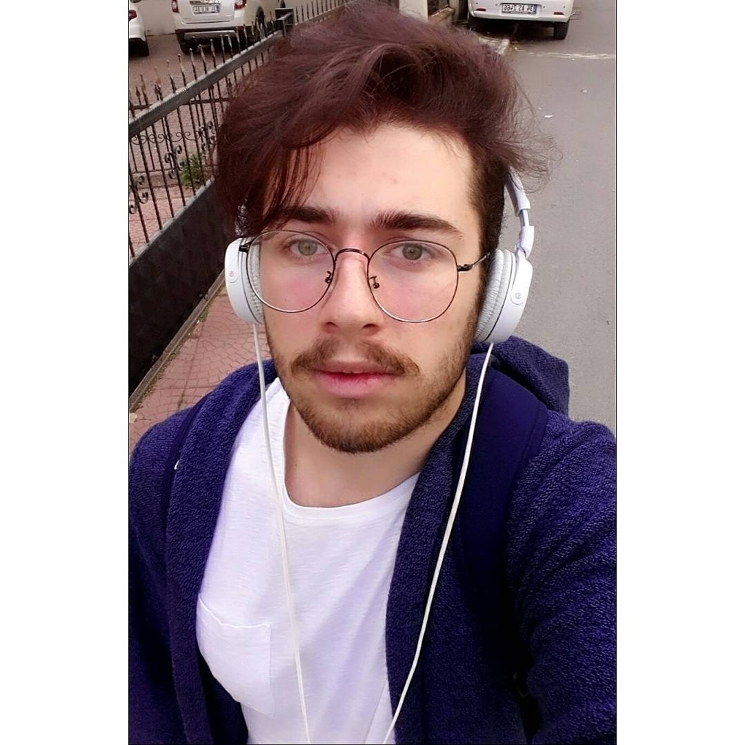 Abdullah