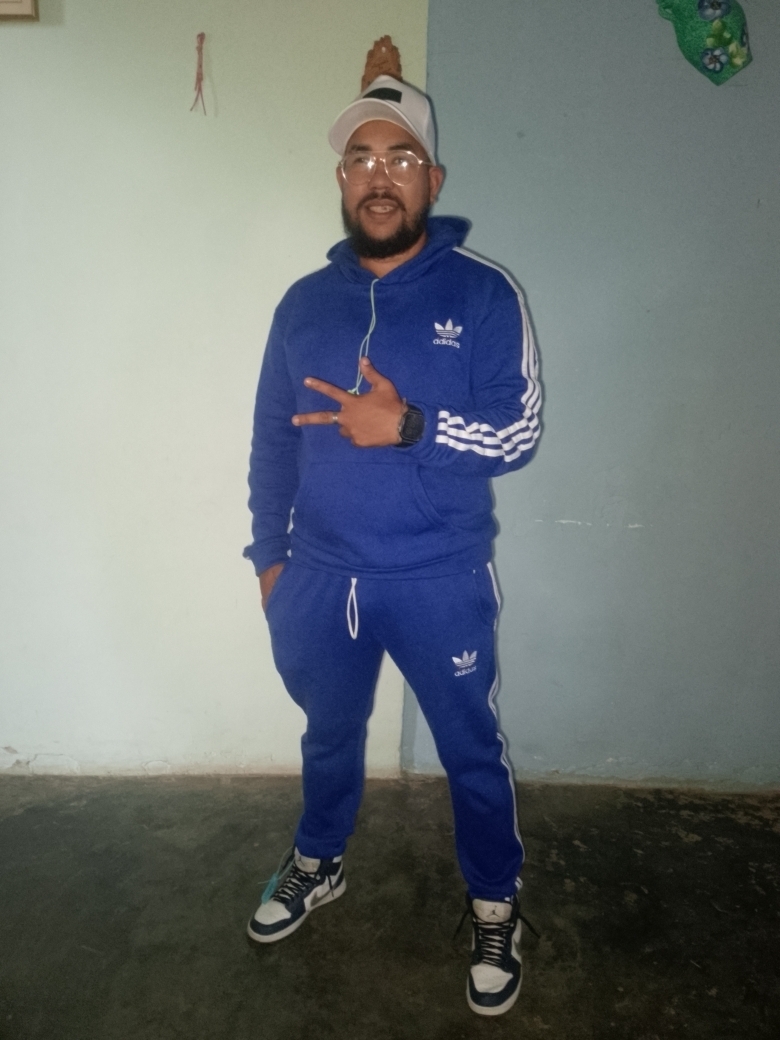 Gerson