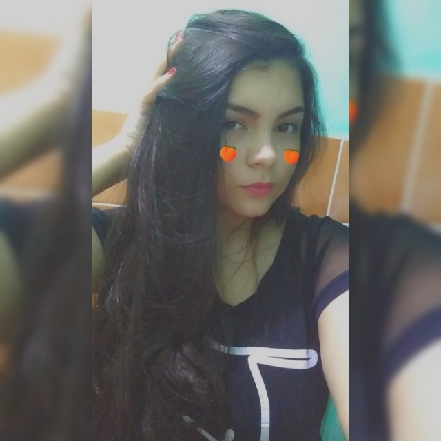 Lidih