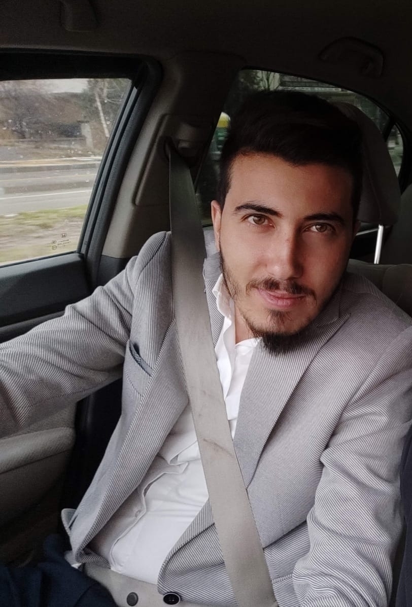 Emre