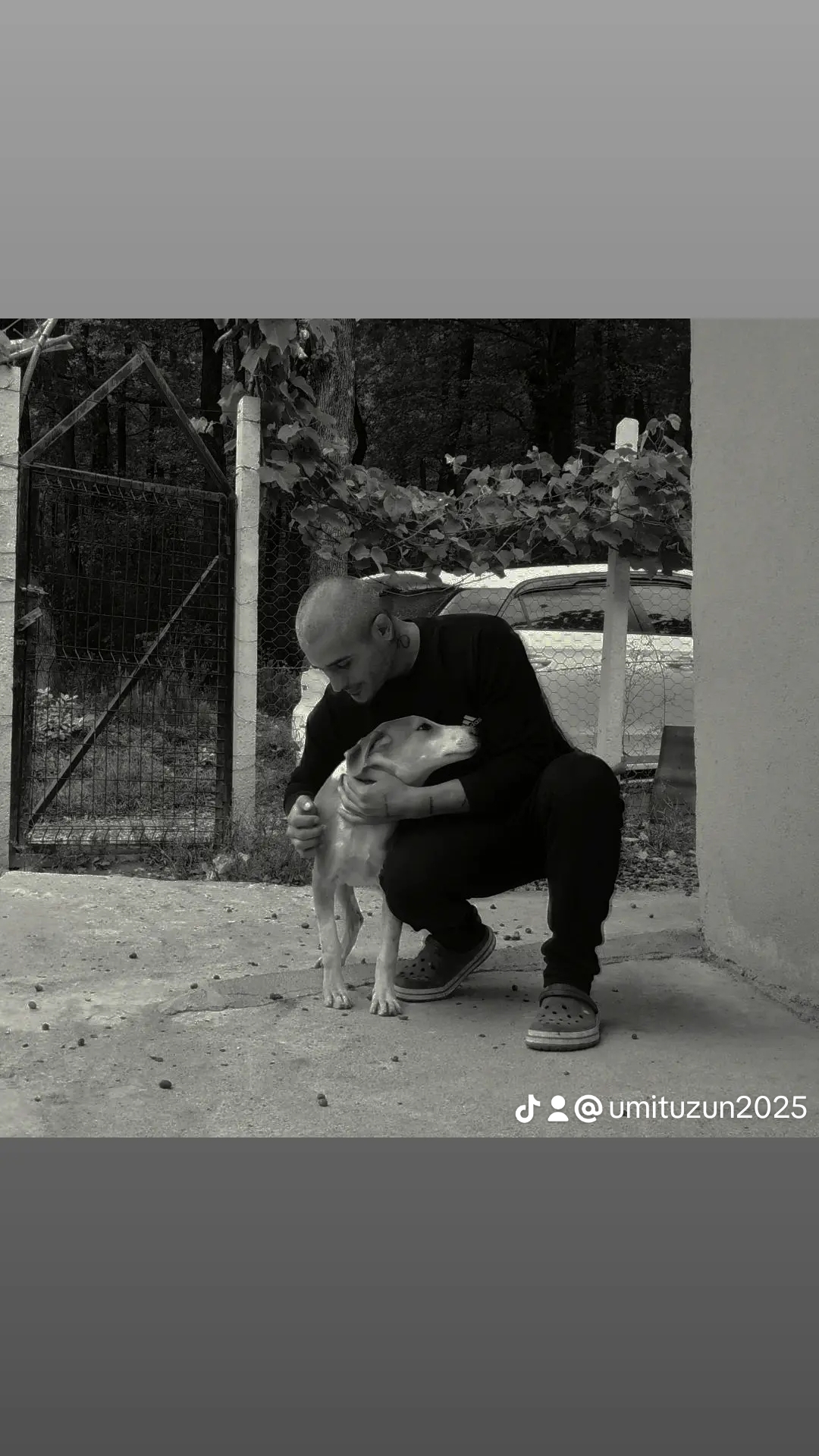 Ümit