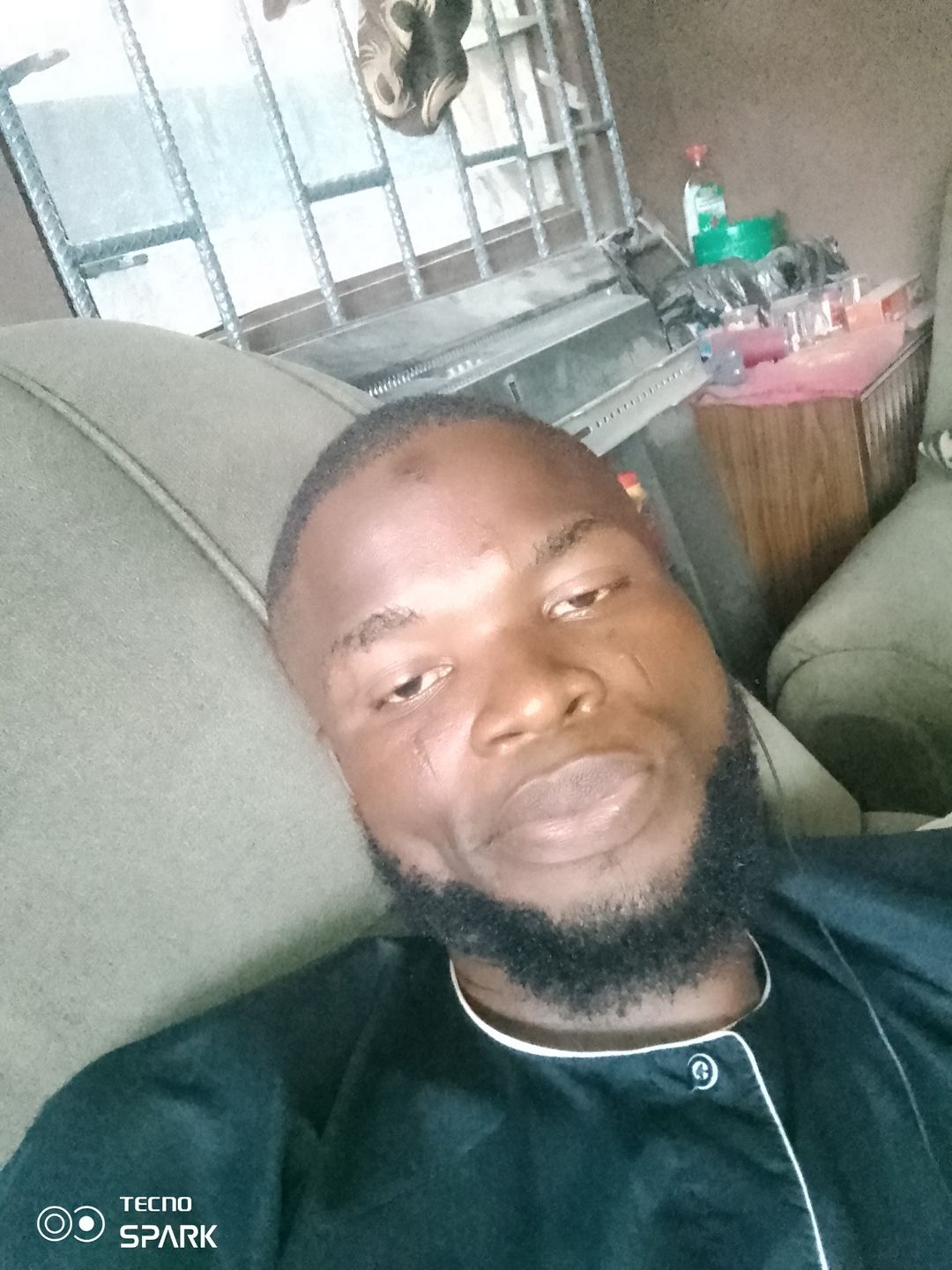 Olawale