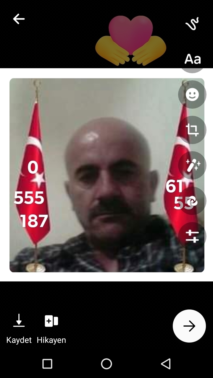 Niyazi