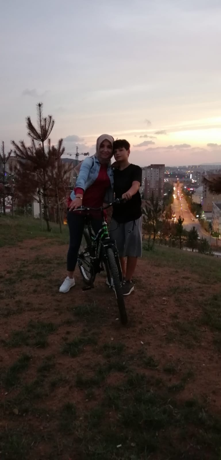 Simido
