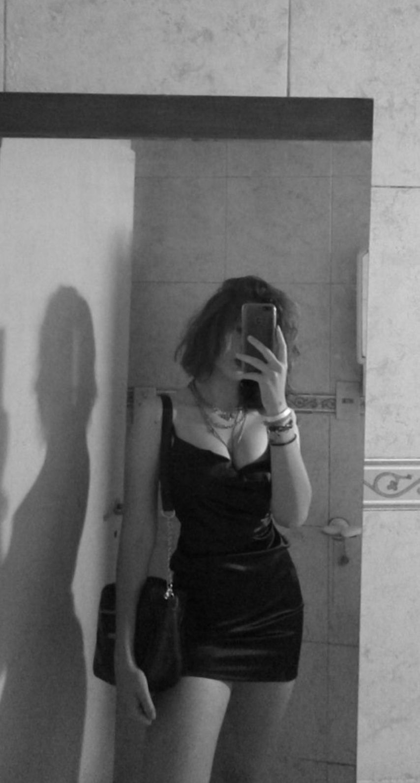 Merve