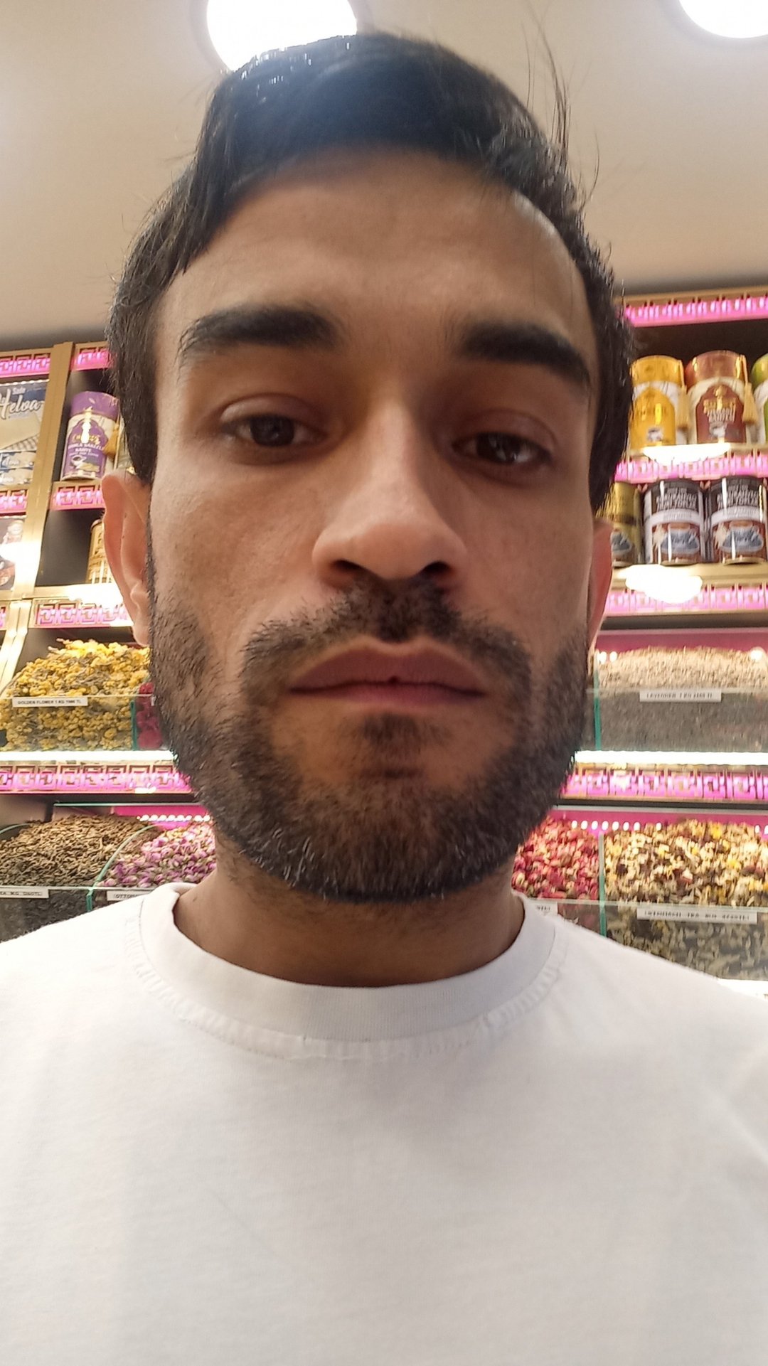 İbrahim