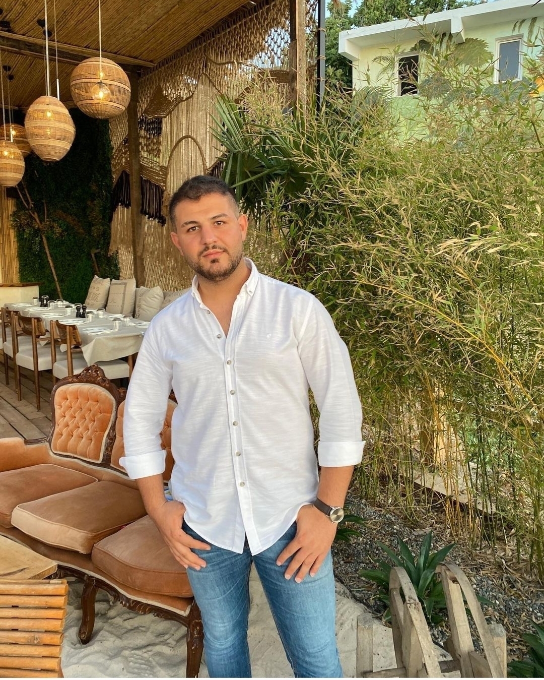 Ozan