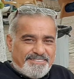 Selim