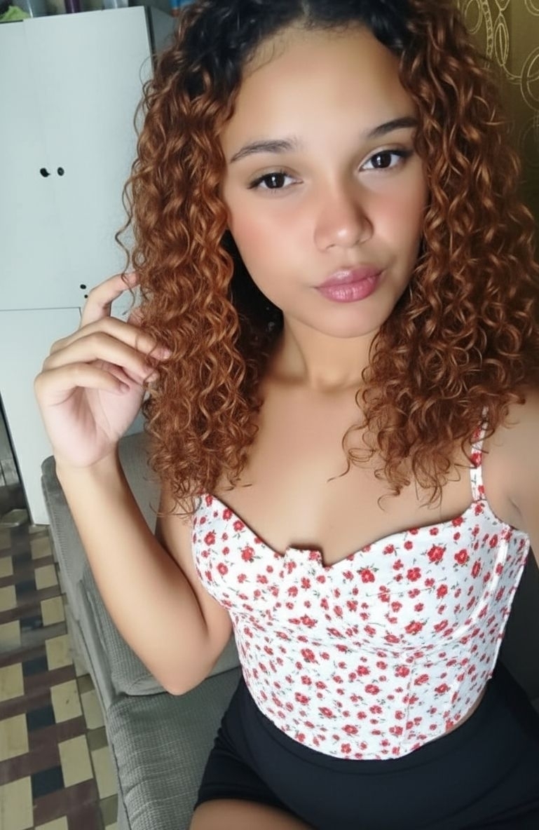 Alejandra