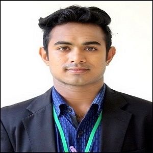 Mahadi