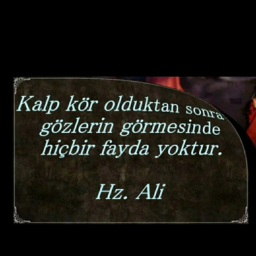 Burak