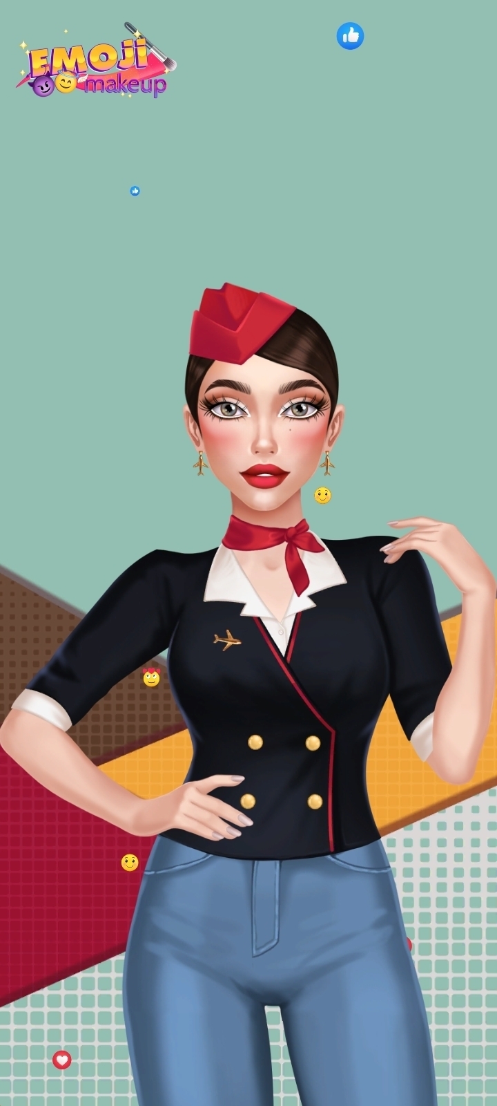 Ladasha