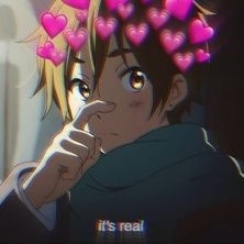 Mic