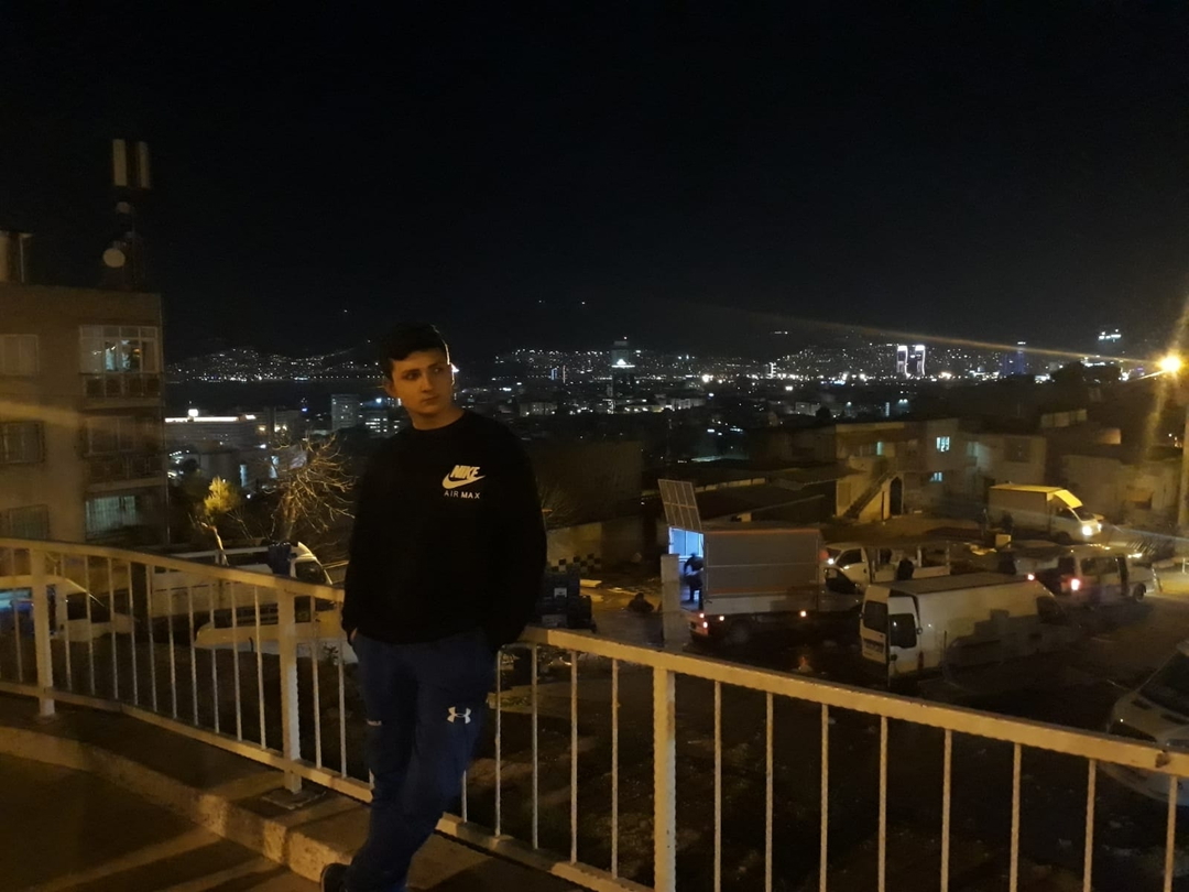 Emin