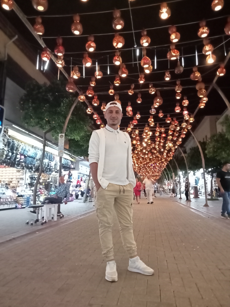 Fikret