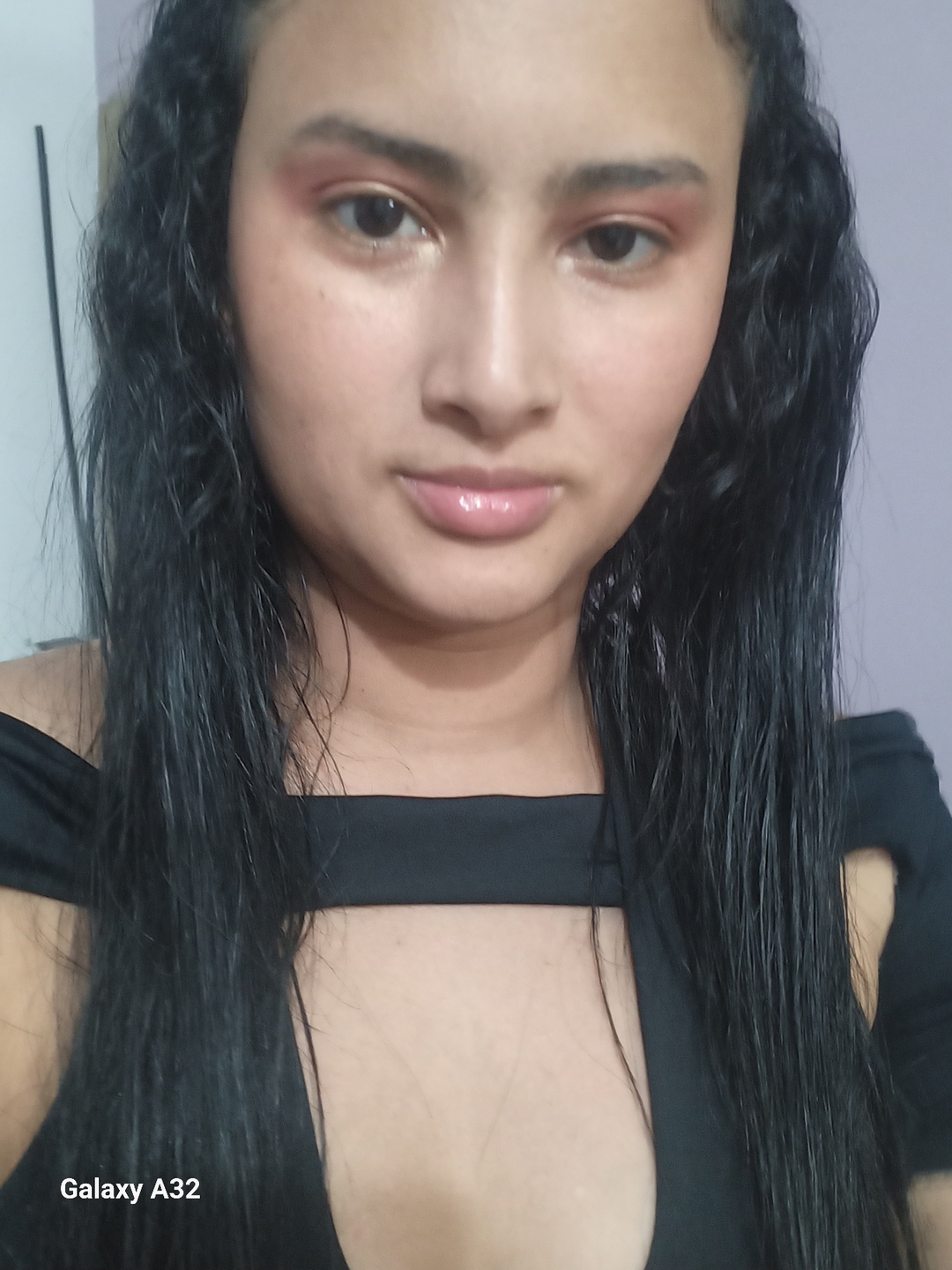 Marcela