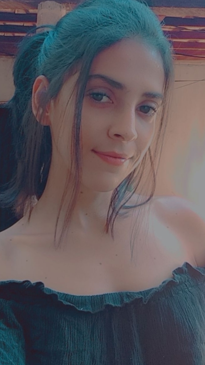 Rayssa