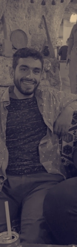 Mehmet
