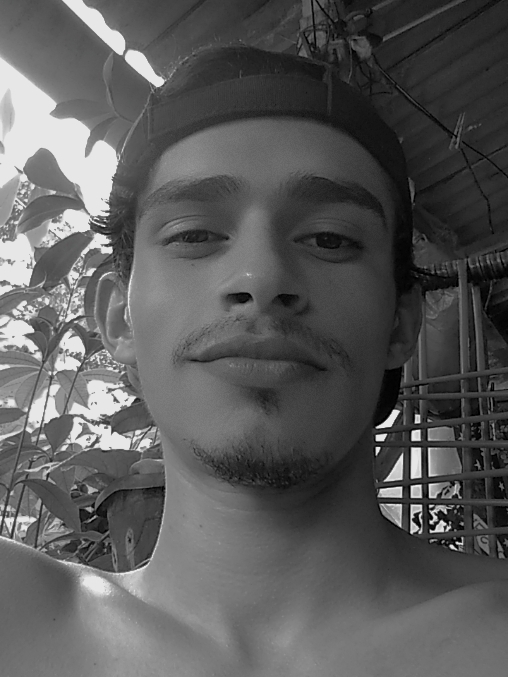 Mateus