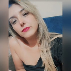 Fabi