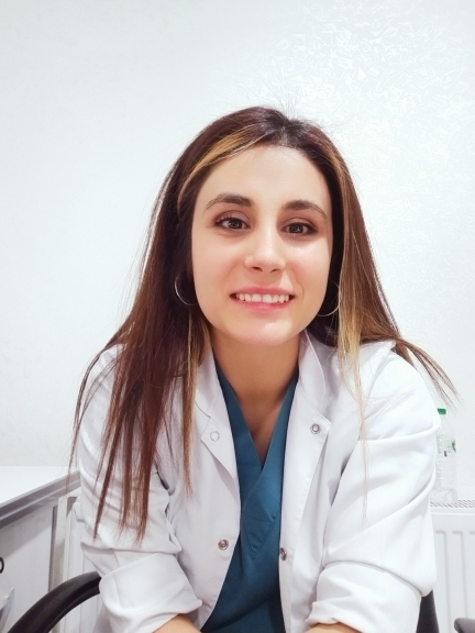 Merve